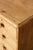 19th Century Matched Pair 19th Century English Pine Chest of Drawers (C. 1880) For Sale - Image 5 of 8