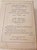Paper Silver Auction Records Results Book Baile De Laperriere 1979 1980 Bonhams Sothebys For Sale - Image 7 of 7