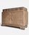 Art Deco 1920's Art Deco Architectural Carved Statement Storage For Sale - Image 3 of 10