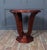 French Art Deco Occasional Table, 1930s For Sale - Image 11 of 13
