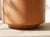 Mid 20th Century Mid 20th Century Styled After Terracotta Color Gainey Pot For Sale - Image 5 of 9