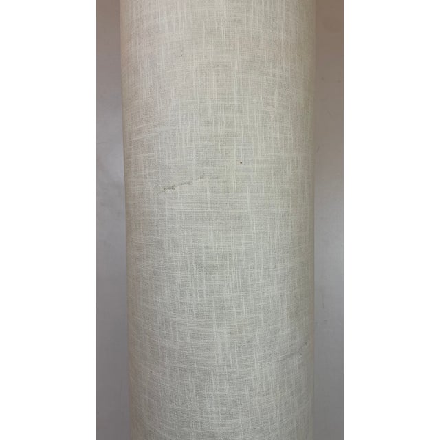 Mid-Century Modern Danish Floor Lamp, 1960s For Sale - Image 15 of 17