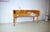This is a classic mid-century console table with clean, elegant lines. The cabinet was manufactured in the 1950s by the...