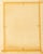 Elfi Schuselka Abstraction Lithographs, 1965, 2 For Sale In New York - Image 6 of 13