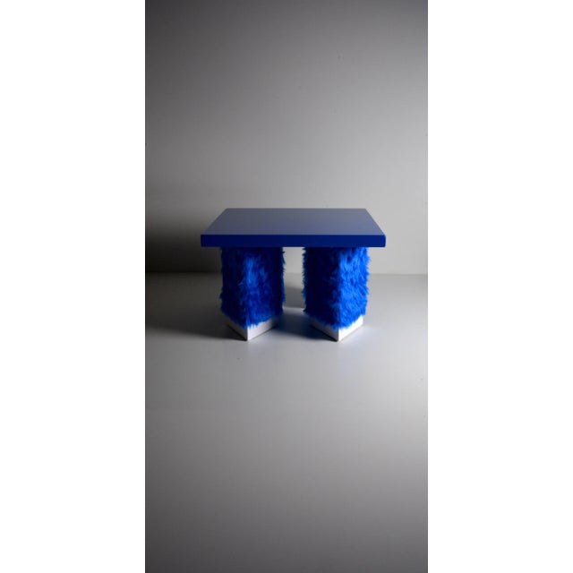 Eccentrico Coffee Table from Studio Greca For Sale - Image 15 of 15