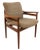 Finn Juhl for Frances & Son Lounge Danish Chair For Sale - Image 13 of 13