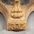 Late 20th Century Neoclassical Inlaid Marble Center Table For Sale - Image 4 of 12
