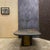 1980s South African 20th Century Modern Slate Coffee Table For Sale - Image 5 of 18