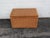 Hollywood Regency Bamboo Wicker Blanket Chest Trunk 6009 For Sale - Image 14 of 14