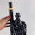 Vintage Detective Ceramic Table Lamp, 1980s For Sale - Image 17 of 18