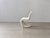White Panton Chair by Verner Panton from Vitra, 2008 For Sale - Image 13 of 15