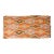 Vintage Floor Anatolian Kilim Rug For Sale