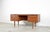 Teak Desk by Frank Guille for Austinsuite, 1960s, in Very Good conditions. Designed 1960 to 1969 I have official proof of...