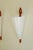 1960s Wall Lamps by Hans-Agne Jakobsson - a Pair For Sale In New York - Image 6 of 9