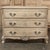 Liëgeoise Louis XV Style Stripped Oak Commode For Sale - Image 4 of 16