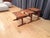 1960s Teak Tables, Denmark, 1960s, Set of 3 For Sale - Image 5 of 13