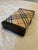 Burberry Vintage Burberry Dominoes Game Set For Sale - Image 4 of 4