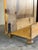 Wood Dutch Knockdown Pine Wardrobe | Circa 1880 For Sale - Image 7 of 18