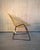Diamond Chair by Harry Bertoia for Knoll International, 1980s For Sale - Image 6 of 15