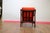 Mid 20th Century Mid Century Modern Toothill Lounge Chair, Danish Style For Sale - Image 4 of 11