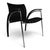 Lounge Chair by Peter Maly for Thonet, 1980 For Sale - Image 17 of 17
