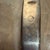 William Spratling William Spratling Silver Letter Opener Mid-Century Mexican Modernism For Sale - Image 4 of 18