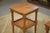 Pine Bedside Tables, 1960s, Set of 2, in Very Good conditions. Designed 1960 to 1969