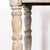 Large French Chateau Dairy Rectangular Dining Table, 1930s For Sale - Image 3 of 8