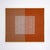 Textile Flag No. 31 Handwoven Tapestry by Susanna Costantini For Sale - Image 7 of 7
