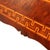 Early 19th Century Inlaid Mahogany Box With Marquetry Detail, English, Ca. 1820 For Sale - Image 12 of 14