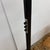 Mid 20th Century Angelo Lelli for Arredoluce Floor Lamp For Sale In San Francisco - Image 6 of 12