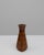 20th Century German 'W. Germany'' Ceramic Vase For Sale - Image 17 of 18