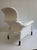 Sanluca Armchair by Achille and Pier Giacomo Castiglioni for Poltrona Frau, 2011 For Sale - Image 13 of 18