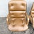 1976 and 1981 Vintage Office Chairs by Steelcase - Set of 2 For Sale In West Palm - Image 6 of 12