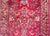 Early 20th Century Persian Sarouk Runner For Sale - Image 10 of 16