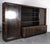 Cabinet by Bruno Paul for Deutsche Werkstätten, 1930s For Sale - Image 6 of 18