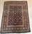 1900 - 1909 Circa 1900 Tabriz Rug For Sale - Image 5 of 6