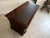 Art Nouveau Freestanding Desk, 1890s For Sale - Image 18 of 18