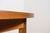 Mid-Century Modern Teak Extending Dining Table from G-Plan, 1960s For Sale - Image 14 of 18