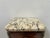 Early 21st Century Transition Style Wooden Veneer Chest of Drawers from Befos For Sale - Image 5 of 10