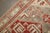 Antique Malayer Small Rug - 3'3" x 4'7" For Sale In New York - Image 6 of 7