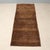 Italian Sartori Burano Runner Rug in Wool For Sale - Image 3 of 8