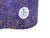 Renate Stock for Kosta Boda Sweden Sea Glasbruk Art Glass Bottle For Sale - Image 13 of 14
