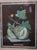 Pair of Fruit Prints by George Brookshaw For Sale - Image 4 of 15