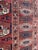 Turkmen Bokhara Rug, 1890s For Sale - Image 16 of 18