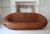 Vintage Woven Wicker Sofa, 1970s For Sale - Image 12 of 13