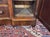 Brown Antique Victorian Mahogany Sideboard, 1800s For Sale - Image 8 of 18