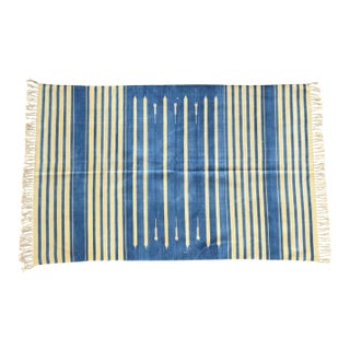 Jodhpur Rug, 10X14 For Sale