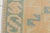 1950s Oversize Oushak Anatolian Wool Carpet For Sale - Image 5 of 10