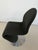 Set of 8 Verner Panton Swivel Chairs For Sale - Image 11 of 18
